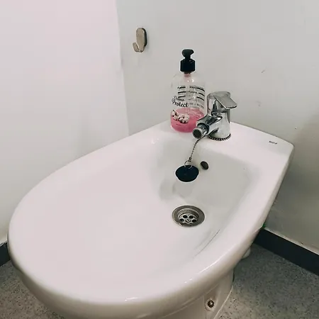 Amplia Y Luminosa En El Centro De Daire *