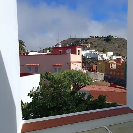 Amplia Y Luminosa En El Centro De Daire *