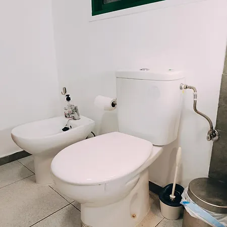 Amplia Y Luminosa En El Centro De