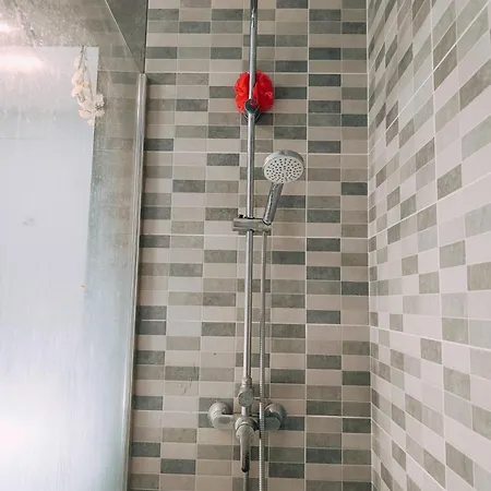 Appartement Amplia Y Luminosa En El Centro De La Laguna (Tenerife)